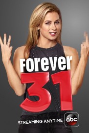 Forever 31-full