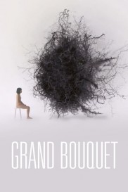 Grand Bouquet Grand Bouquet