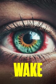 Wake-full