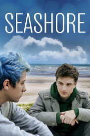 Seashore Seashore