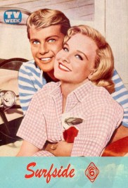 Surfside 6-full