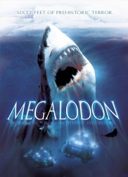 Megalodon-full