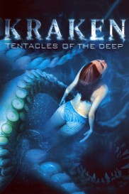 Kraken: Tentacles of the Deep-full