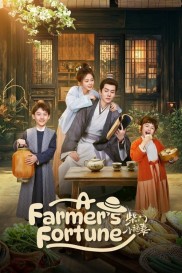 A Farmer's Fortune-full