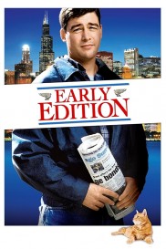 Early Edition Early Edition-full