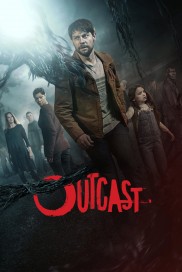 Outcast-full