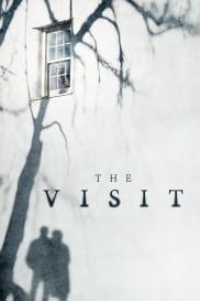 The Visit-full