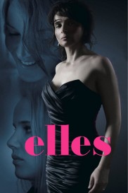 Elles-full