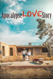 Apocalypse Love Story Apocalypse Love Story