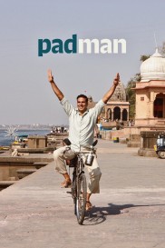 Padman-full