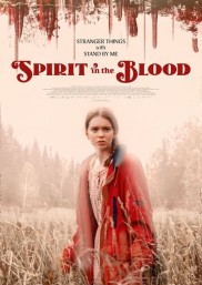 Spirit in the Blood-full