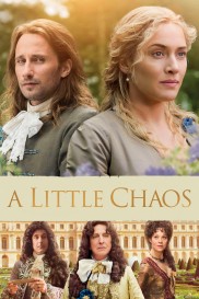 A Little Chaos-full