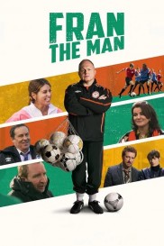 Fran the Man-full