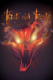 Trick and Treats-full