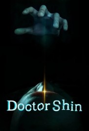 Doctor Sin