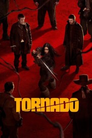 Tornado Tornado-full
