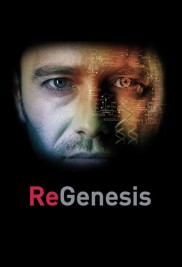 ReGenesis-full