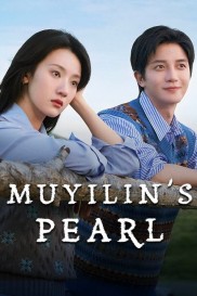Mu Yilin's Pearl Mu Yilin's Pearl-full