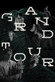 Grand Tour-full