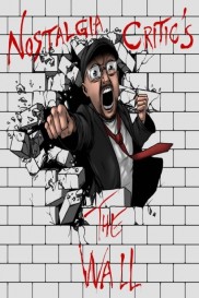Nostalgia Critic: The Wall-full