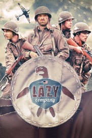 Lazy Company-full