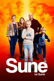 Sune vs Sune-full