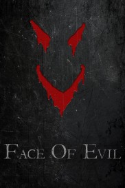 Face of Evil-full