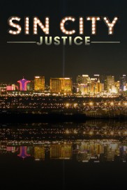 Sin City Justice-full