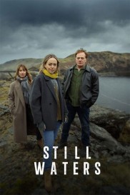 Still Waters-full