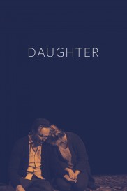 Daughter-full