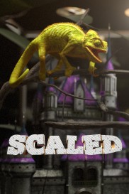 Scaled-full