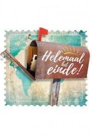 Helemaal het Einde!-full