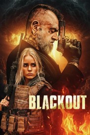 Blackout-full