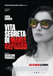 Vita segreta di Maria Capasso-full