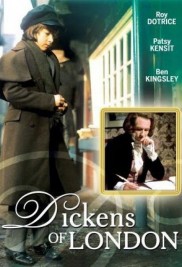 Dickens Of London-full