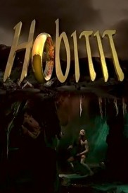 Hobitit-full
