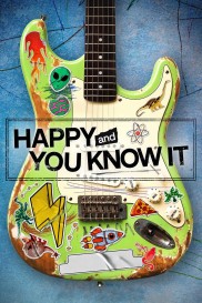 Music Box: Happy and You Know It-full