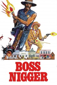 Boss Nigger-full