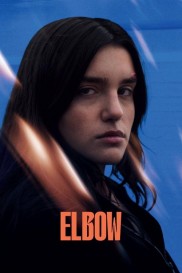 Elbow-full
