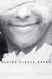 Behind Closed Doors Behind Closed Doors-full