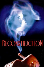 Reconstruction-full