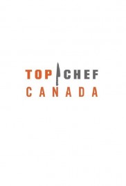 Top Chef Canada-full