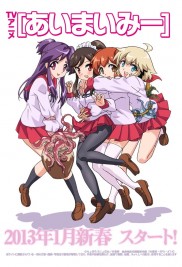 Ai-Mai-Mi Ai-Mai-Mi