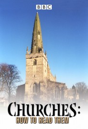 Churches How to Read Them-full