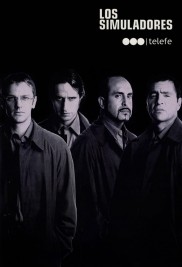 Los simuladores-full