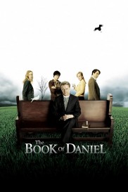 The Book of Daniel-full