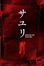 House of Sayuri-full