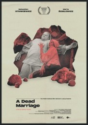 A Dead Marriage-full