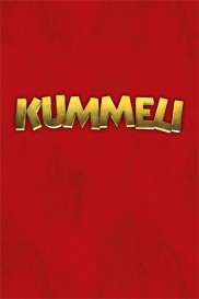 Kummeli Kummeli