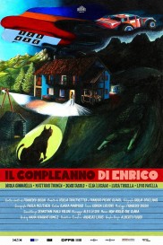 The Birthday Party-full